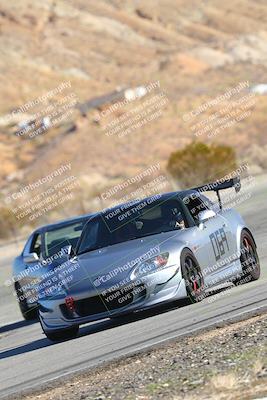media/Jan-21-2023-Speed Ventures (Sat) [[1a98287468]]/4-Blue/session 2 skid pad/